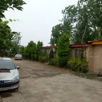 سوئیت ساحلی