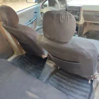 پراید صبا