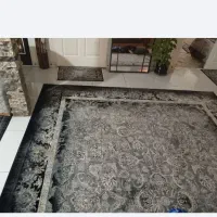 فرش 12 متری 700 شانه نگین مشهد