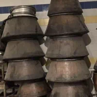 سمساری.نوروز.لوازم‌منزل.ضایعات.خریدفروش