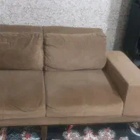 چستر
