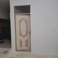 رهن 80 متر خونه ویلای