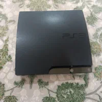 PS3|کنسول، بازی ویدئویی و آنلاین|جوانرود, |دیوار