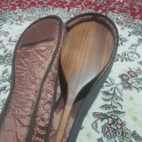 دوتارترکمنی
