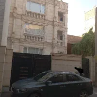 150-متر-3-خواب-تک-واحد