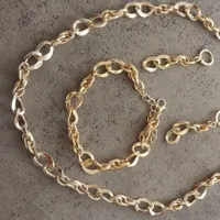 سرویس بسیار زیبا