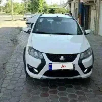 کوییک ۱۴۰۳ S