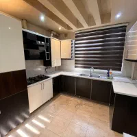 102متر-دوخواب-فول-محدوده-فرجام