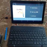 تبلت s25 ultra