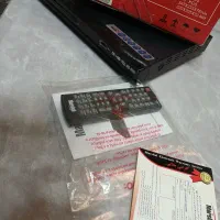 DVD|پخشکننده DVD و ویدیو|کرج, خرمدشت|دیوار