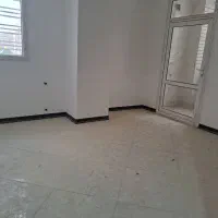 واحد ۹۵ متری  در شهریار