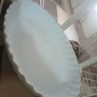 جامیوه سرامیکی