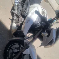 آپاچی ۹۳