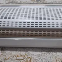 هود تمیز|هود|بهارستان, |دیوار