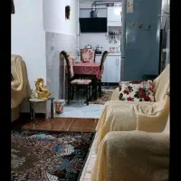 فروش-واحد-70متر-نسق-شهید-نظری-فلکه-گاز-شهدا-21