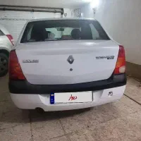 فروش فوری یک دستگاه ال نود مدل 91