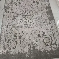 فروش وینتیج. آنجل