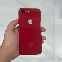 iphone 8plus|موبایل|تهران, وردآورد|دیوار