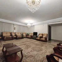 161 متر / شاهین جنوبی / جهاد اکبر / ۳ خواب
