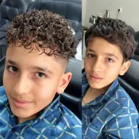 فر مو دائم (۶ماهه) نصف قیمت فقط ۲ میلیون