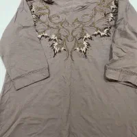 اجناس جدیدعید۳۰الی۲۳۰|لباس|اردبیل, |دیوار