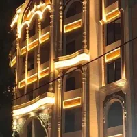 فروش فوری اپارتمان اصلی عاشوری