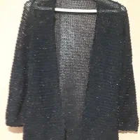 ژاکت مجلسی زنانه