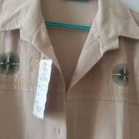 مانتو