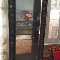 بوفه
