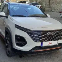 ایکس 33 کراس اتومات