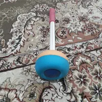 طبل یاماها درحد