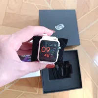 ساعت هوشمند  Finfit