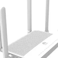 بازاریابی فیبر نوری مخابرات