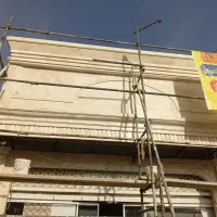 نما کار سنگ کار پیمانکاری و کاشیکاری