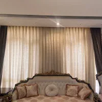 پرده