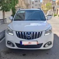 هایما s7
