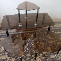 پامیزی