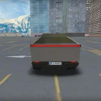 خط تلفن ثابت رند رند