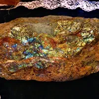 ۳عدد سنگ قیمتی