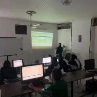 حسابداری ثروت ساز