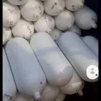 فروش و خرید سی ان جی.نقد و اقساط