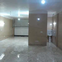 مغازه ۹۰ متری