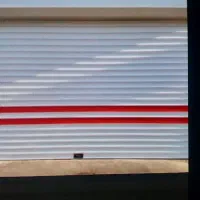 کرکره برقی نمایندگی مجازشبانه روزی