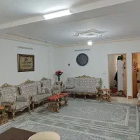 فروش-آپارتمان-در-خیابان-زینبیه
