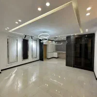 110متر-3خواب-موقعیت-اداری-سرمایه-گذاری