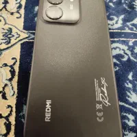 Redmi 15C|موبایل|پردیس, فاز ۵|دیوار