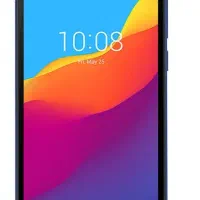 گوشی هانرS7