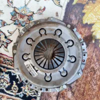 دیسک و صفحه تیپ ۵ ایساکویی اکبند
