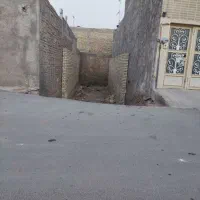 فروش-زمین