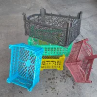 آسیاب پلاستیک فومن